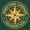 Directors Compass Foundation