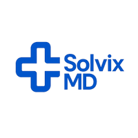 SolvixMD