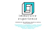 Immersive experience llc