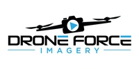 Drone Force Imagery