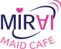 Mirai Maid Cafe