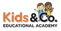 Kids and Co. Educational Academy
