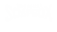 Blue Collar Soapbox