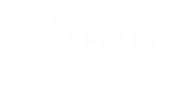 Blue Collar Soapbox