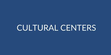 Dallas Cultural Centers