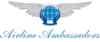 Airline Ambassadors International