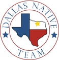 Dallas Native Team