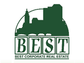 Best Corporate Real Estate - Valerie Tivin