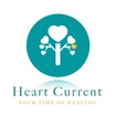Heart Current
心流層
