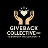Giveback Collective