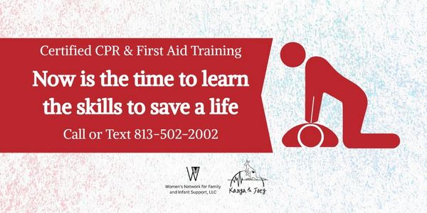 CPR, AED, First Aid training certification certified save a life learning education call now 