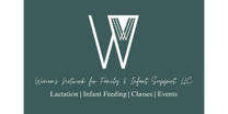 Women's Network for Family and Infant Support
