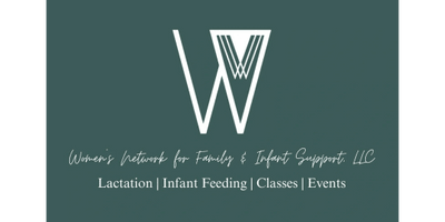 Women's Network for Family and Infant Support
