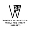 Women's Network for Family and Infant Support
