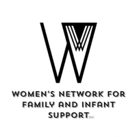 Women's Network for Family and Infant Support
