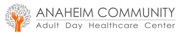 Anaheim Community Adult Day Health Center