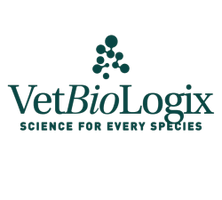 Vet Biologix