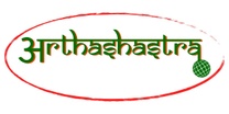 arthashastra