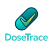 DoseTrace