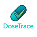 DoseTrace