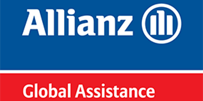 Allianz Global Insurance