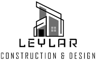 Leylar Construction & Designs