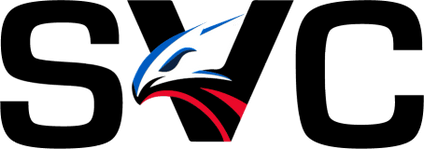 Shoreline Veterans Corporation