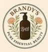Brandy's Pure Essential Beauty