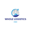 Whole Logistics Inc