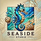 The Seaside Studio