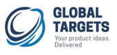 Global Targets LLC