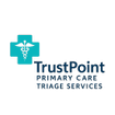 Trust Point Primary Care 