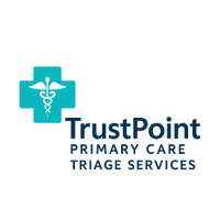 Trust Point Primary Care 