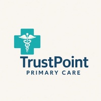 Trust Point Primary Care 