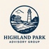 Highland Park Advisory Group