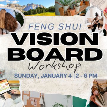 Click the link to learn more! 