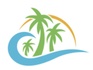 My Fiji Tours