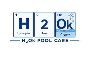 H2OK Pool Care