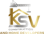 KSV Construction and Home Developers