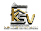 KSV Construction and Home Developers