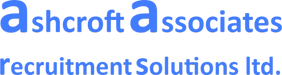 ashcroft associates