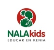 Nala kids