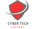 Cyber Tech Factory