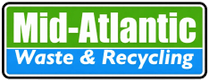 Mid Atlantic Recycling & Dumpsters