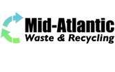 Mid Atlantic Recycling & Dumpsters