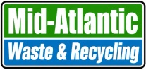 Mid Atlantic Recycling & Dumpsters