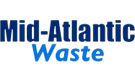 Mid Atlantic Recycling & Dumpsters