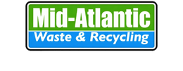 Mid Atlantic Recycling & Dumpsters