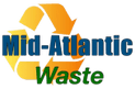 Mid Atlantic Recycling & Dumpsters