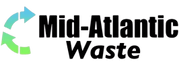 Mid Atlantic Recycling & Dumpsters